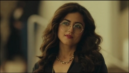 Badtameez Dil - Season 01 Episode 01